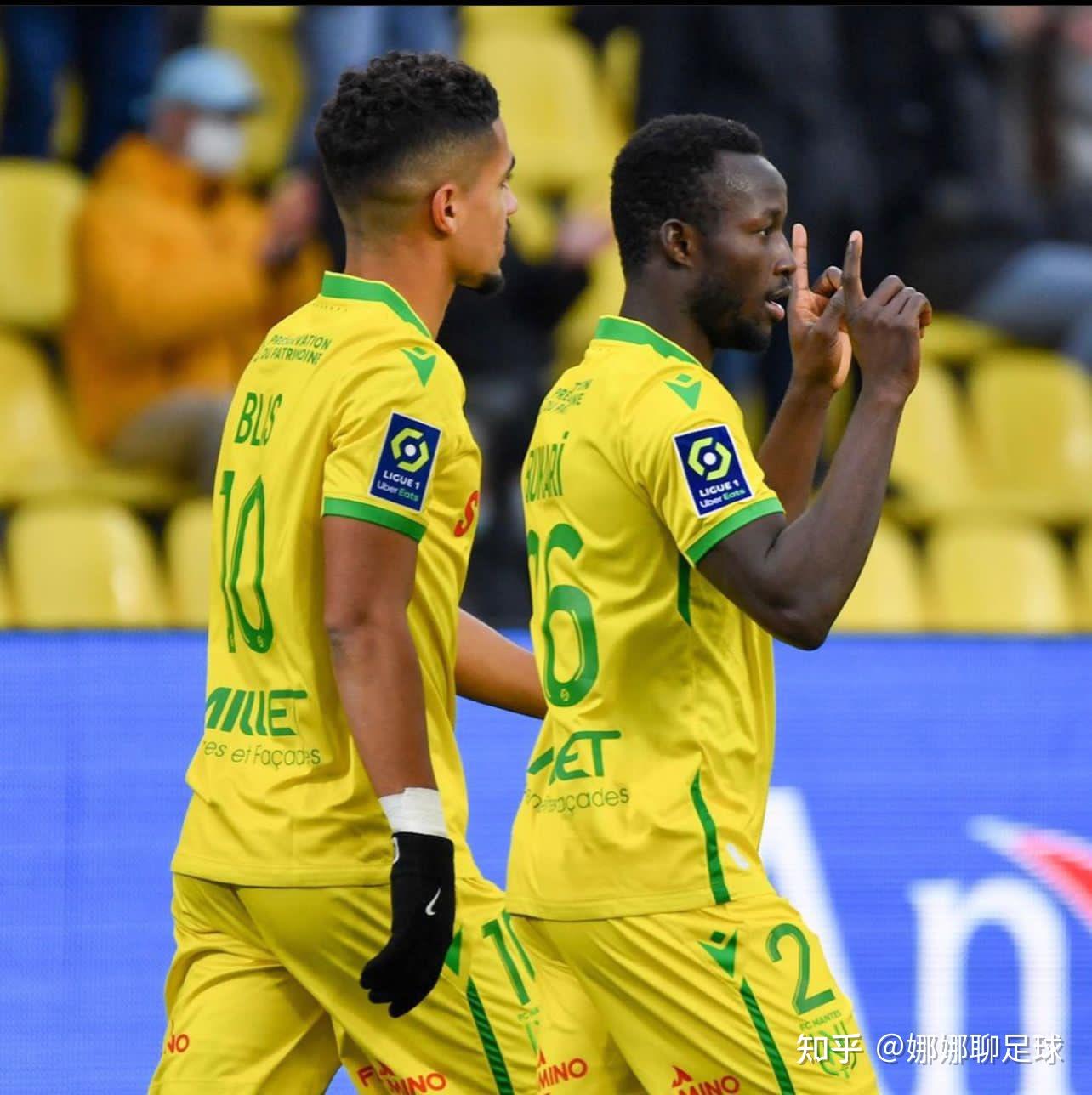 关于风云突变!明尼苏达森林狼冲刺阶段再遭质疑,法国杯版图或变,目标明确,球队文化再被提及的信息 关于风云突变!明尼苏达森林狼冲刺阶段再遭质疑,法国杯版图或变,目标明确,球队文化再被提及的信息