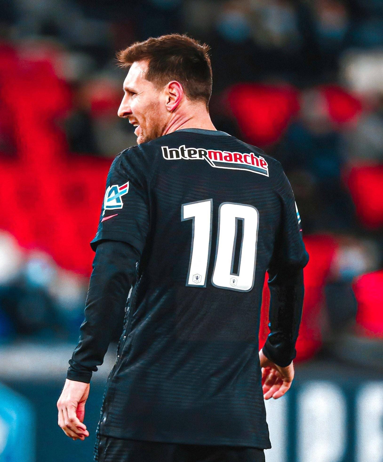 关于风云突变!明尼苏达森林狼冲刺阶段再遭质疑,法国杯版图或变,目标明确,球队文化再被提及的信息 关于风云突变!明尼苏达森林狼冲刺阶段再遭质疑,法国杯版图或变,目标明确,球队文化再被提及的信息