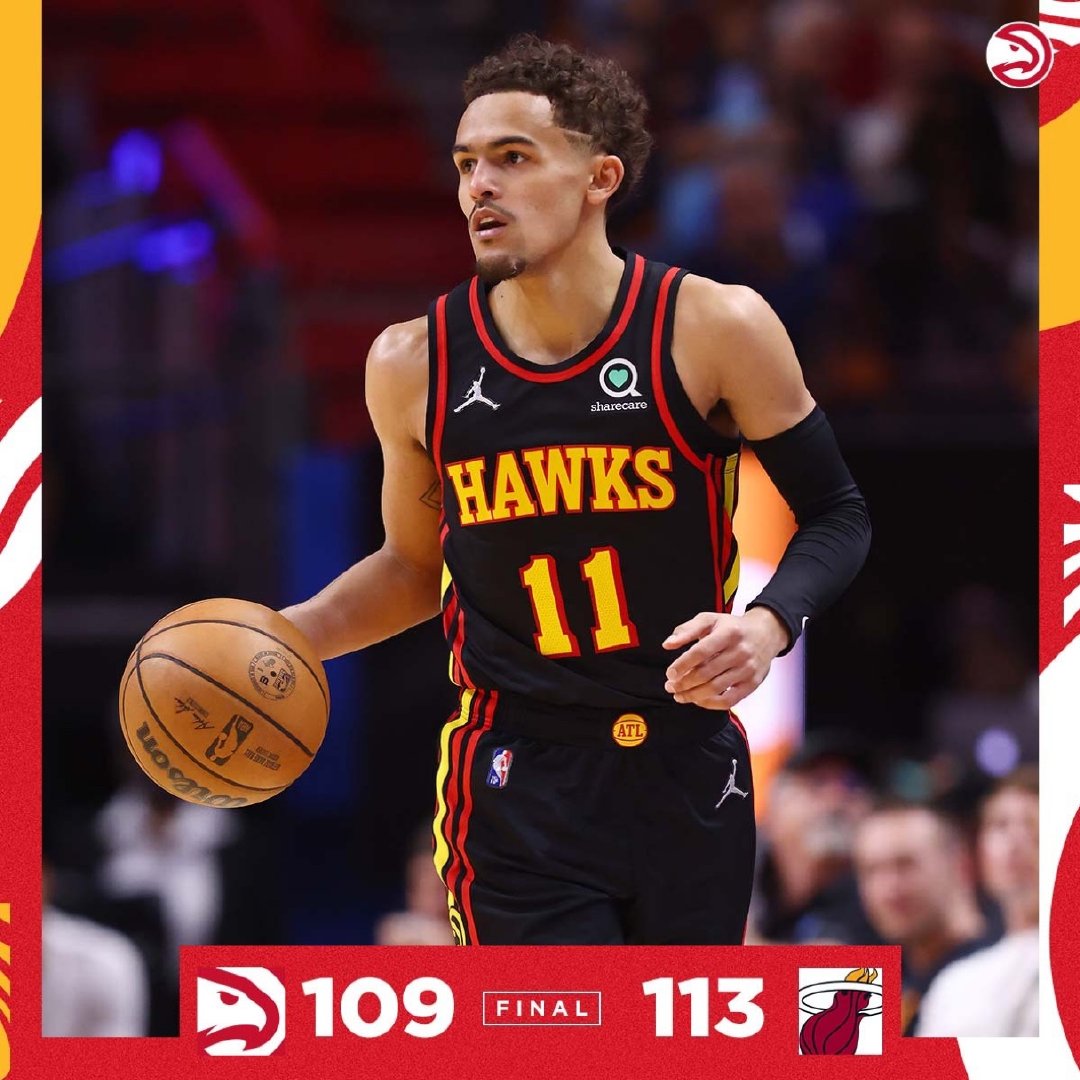 关于NBA常规赛清晨走向成谜；萨克拉门托国王主帅复盘；话题不断；赛季目标并未改变的信息