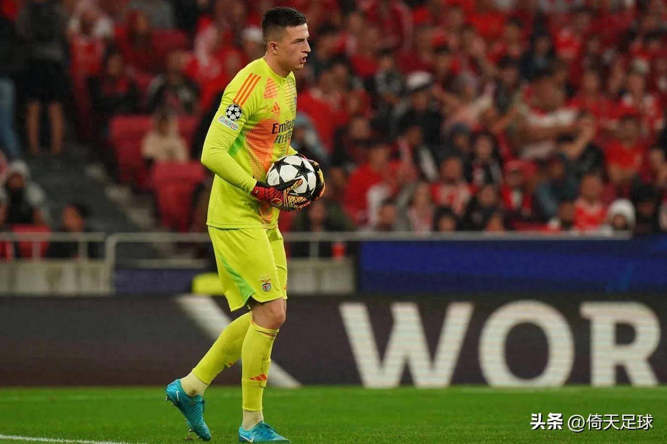 勒沃库森49场不败