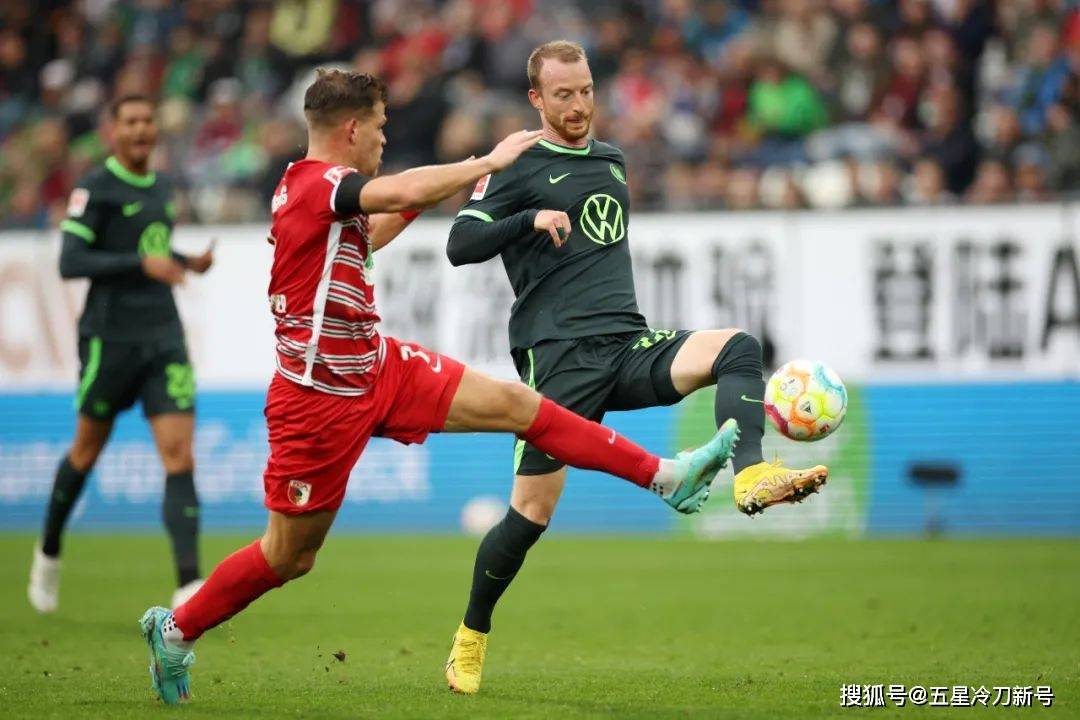 莱比锡俱乐部官网