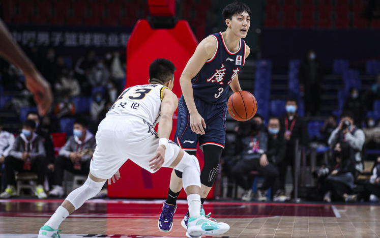 莱比锡俱乐部官网