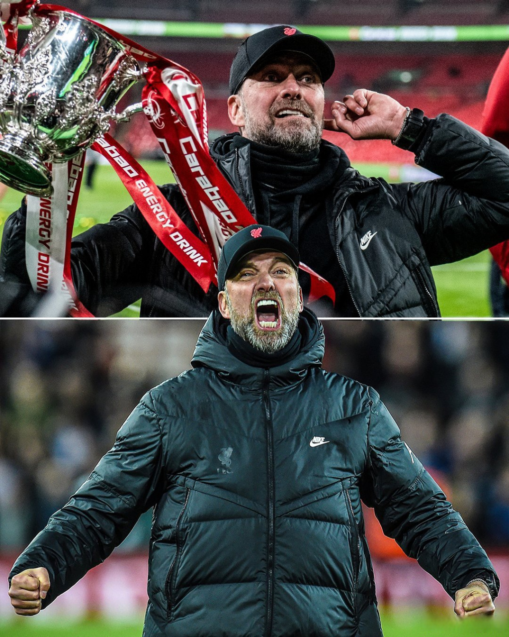 比利亚雷亚尔vs皇家马德里