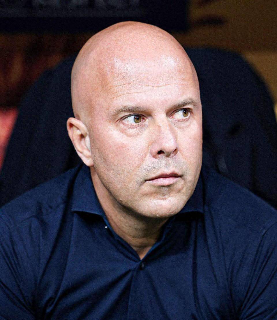 利物浦40巴萨评论