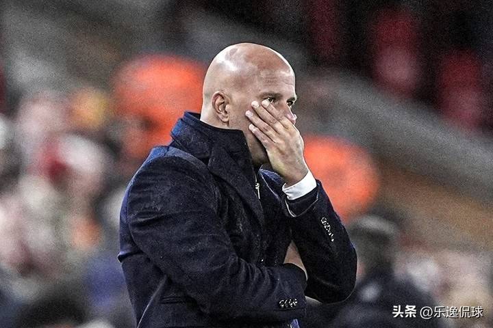 利物浦40巴萨评论