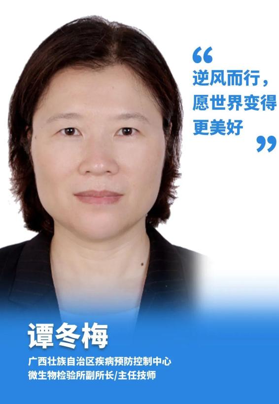 辽宁本钢队半决赛门票发售 辽宁本钢队半决赛门票发售