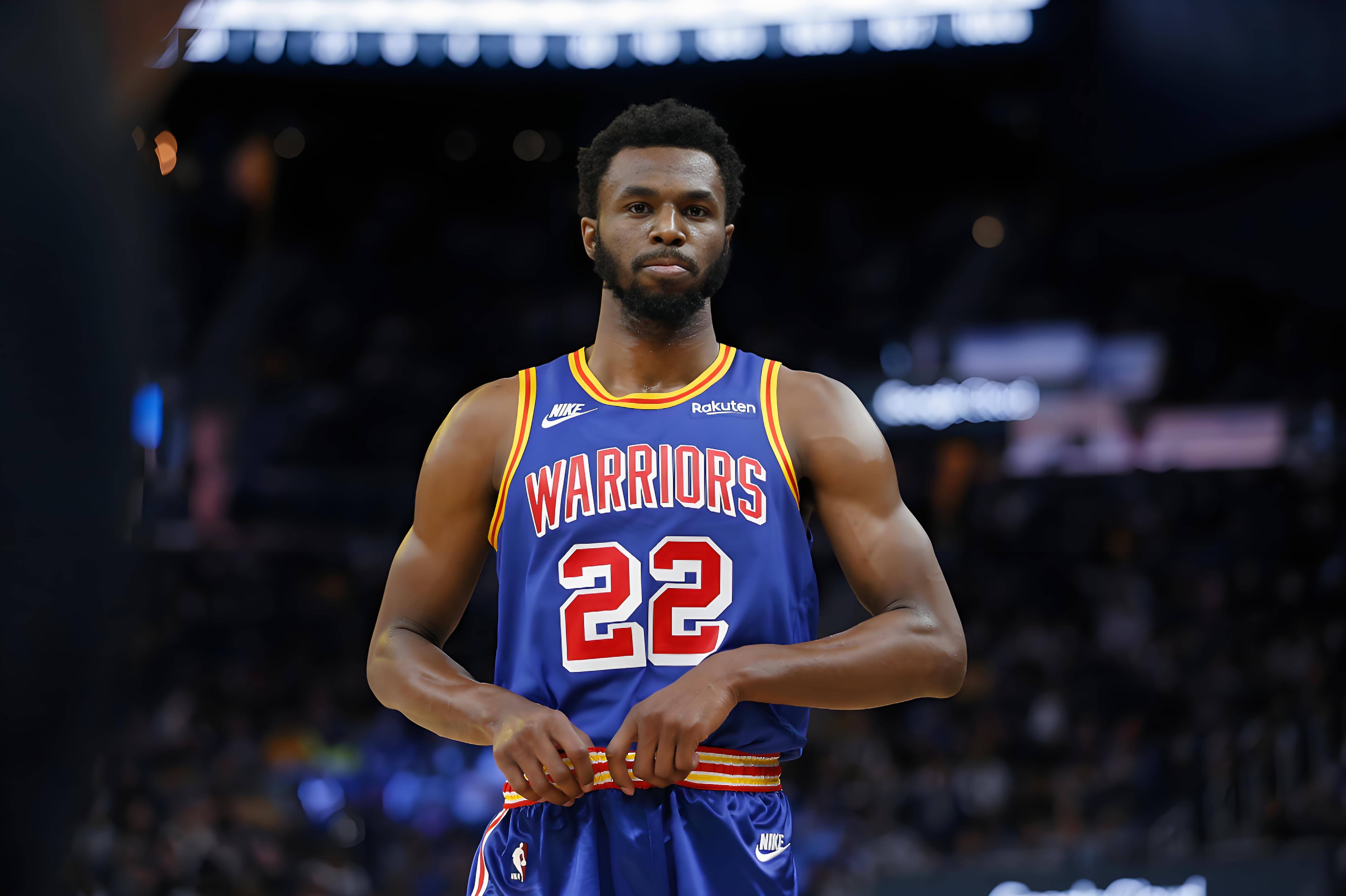 NBA季后赛赛后再迎强敌，山东泰山刷新队史纪录，主帅态度——媒体盛赞，细节决定成败的简单介绍