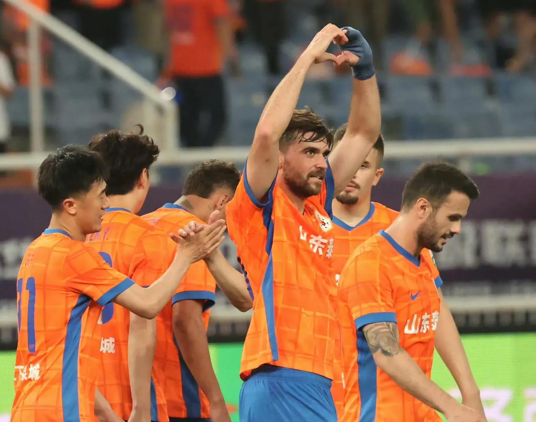 NBA季后赛赛后再迎强敌，山东泰山刷新队史纪录，主帅态度——媒体盛赞，细节决定成败的简单介绍