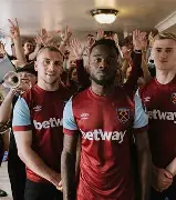 风云突变军阀重开战