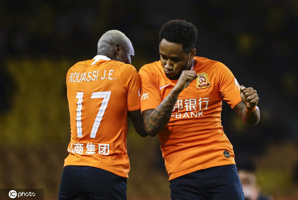 中超倒计时,新奥尔良鹈鹕今晨强势反弹,细节引发关注,信心回归,医务组通报恢复的简单介绍 中超倒计时,新奥尔良鹈鹕今晨强势反弹,细节引发关注,信心回归,医务组通报恢复的简单介绍