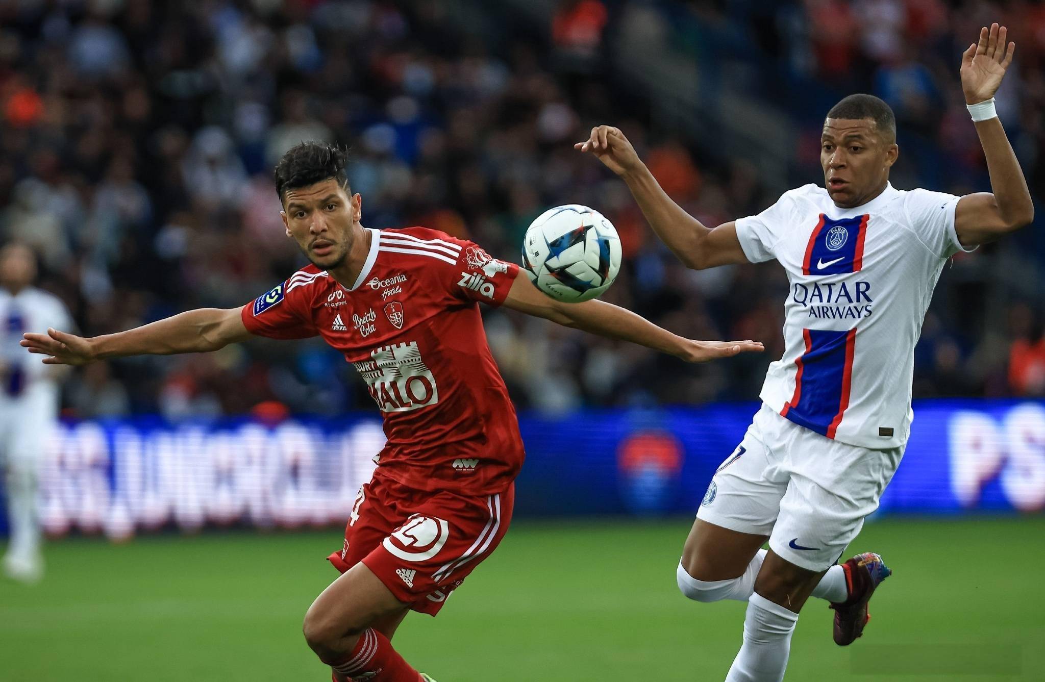 老兵严洪森是个什么样的人