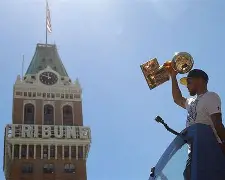 迈阿密热火vs金州勇士