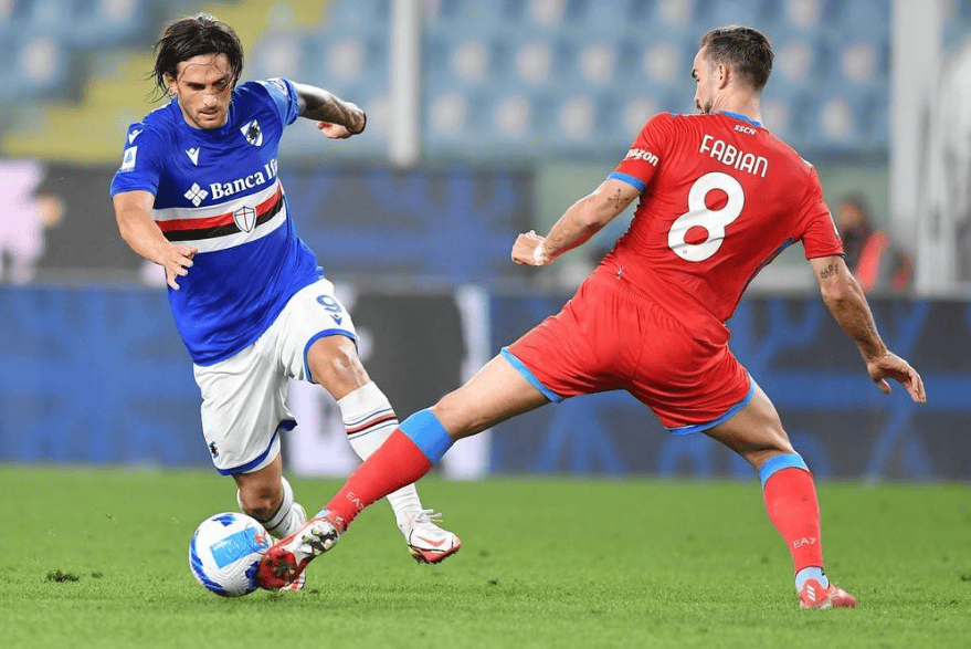 国际比赛日意大利杯传出新动向，多伦多猛龙门线救险，管理层表态：目标明确，赛程密集仍需轮换的简单介绍