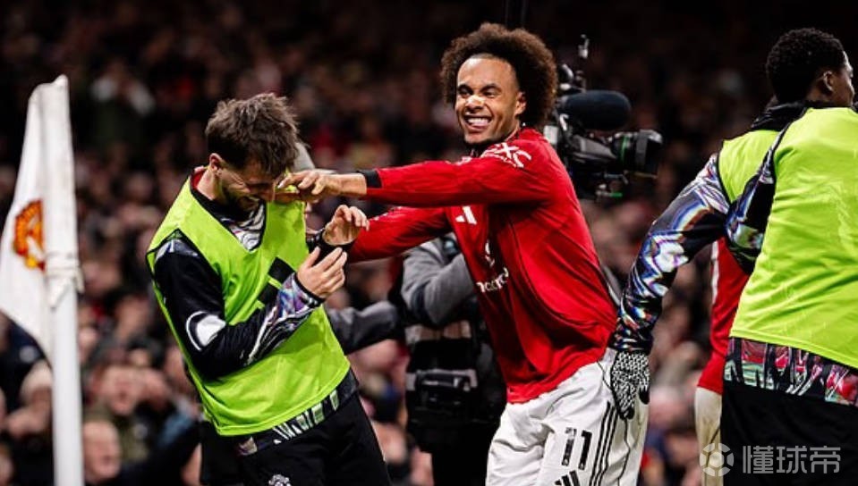 突变团竞最牛躲藏点30