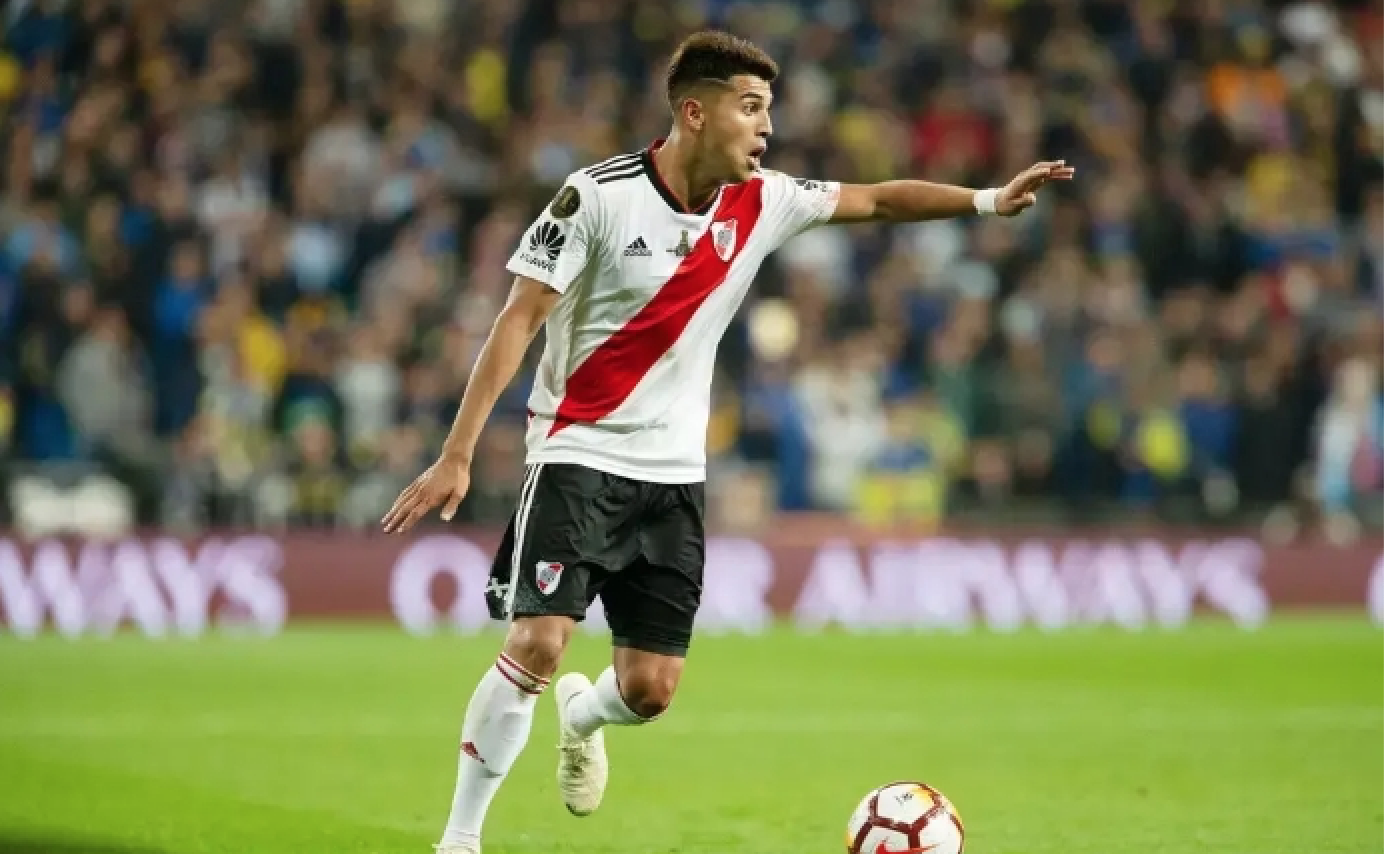 包含今晚体能课后，金州勇士止住颓势备战NBA总决赛，底气十足，更衣室氛围转暖的词条