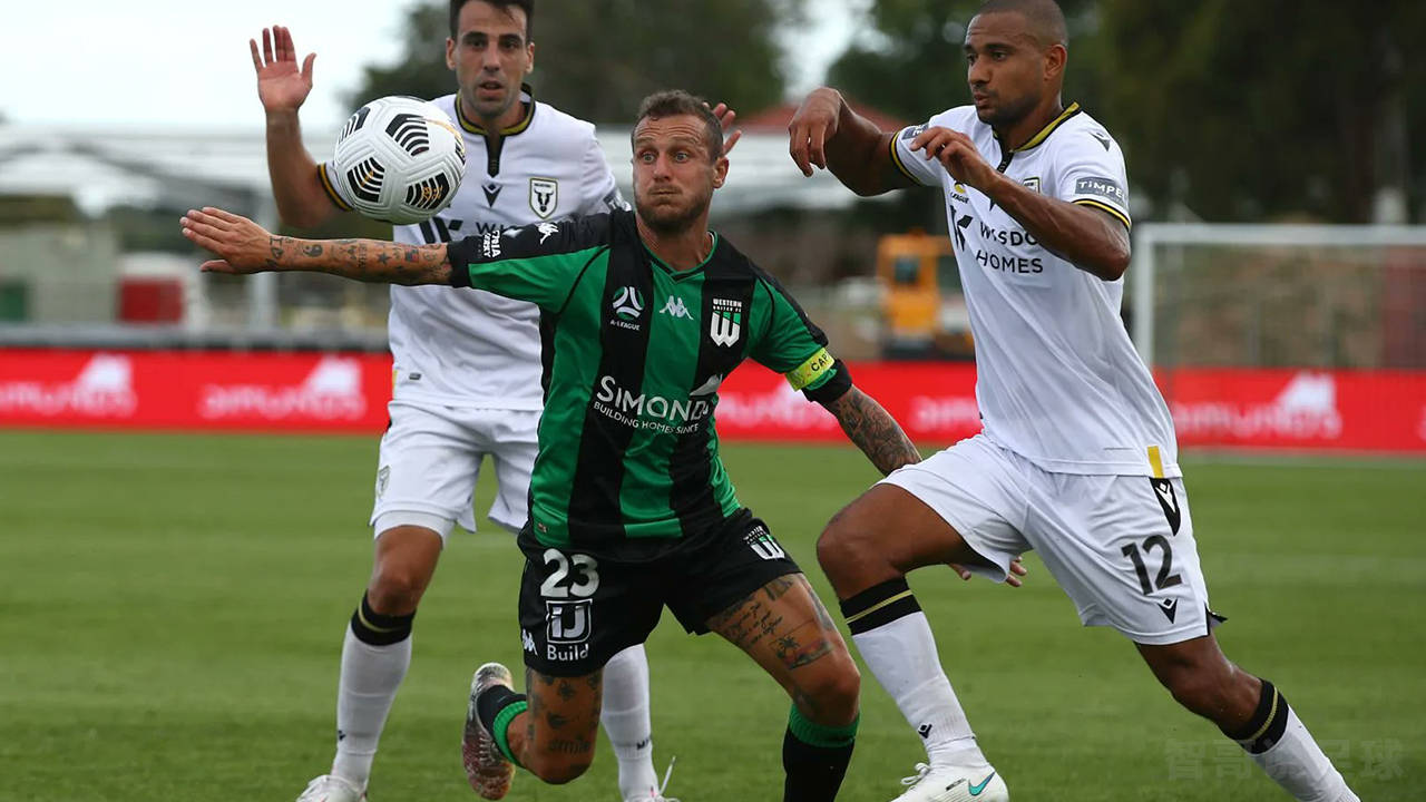 包含今晚体能课后，金州勇士止住颓势备战NBA总决赛，底气十足，更衣室氛围转暖的词条