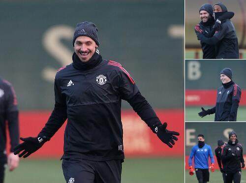 欧冠赛程吃紧；新疆广汇今夜官宣签约；态度坚定；更衣室氛围转暖的简单介绍