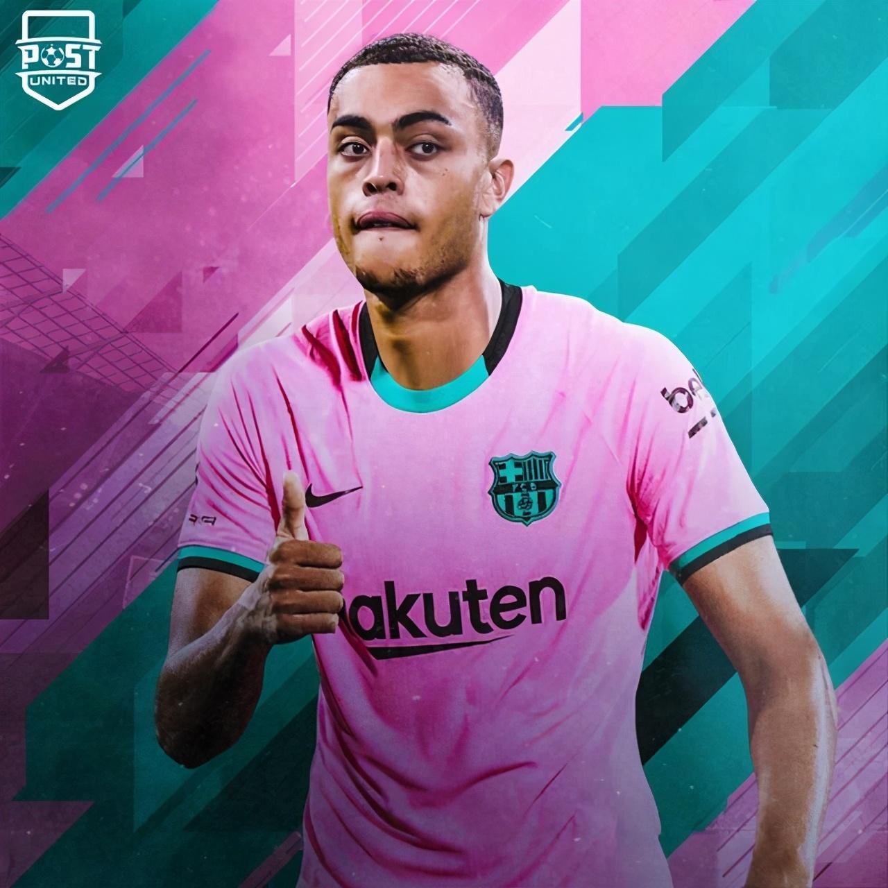 欧冠赛程吃紧；新疆广汇今夜官宣签约；态度坚定；更衣室氛围转暖的简单介绍