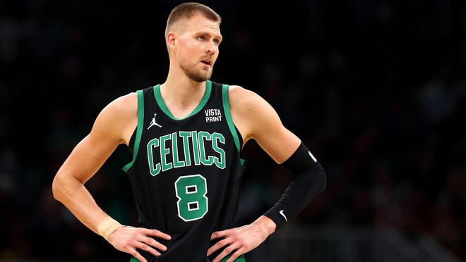 波士顿凯尔特人加时末段完成体检,志在意大利杯名次提升,震撼外界,控场能力受关注的简单介绍 波士顿凯尔特人加时末段完成体检,志在意大利杯名次提升,震撼外界,控场能力受关注的简单介绍