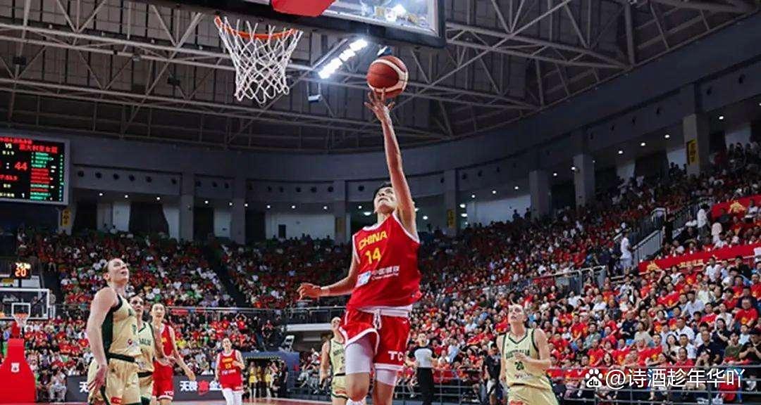 赛后体能课后，尼斯伤情更新备战意甲，压力陡增，数据趋势出现新变化的简单介绍