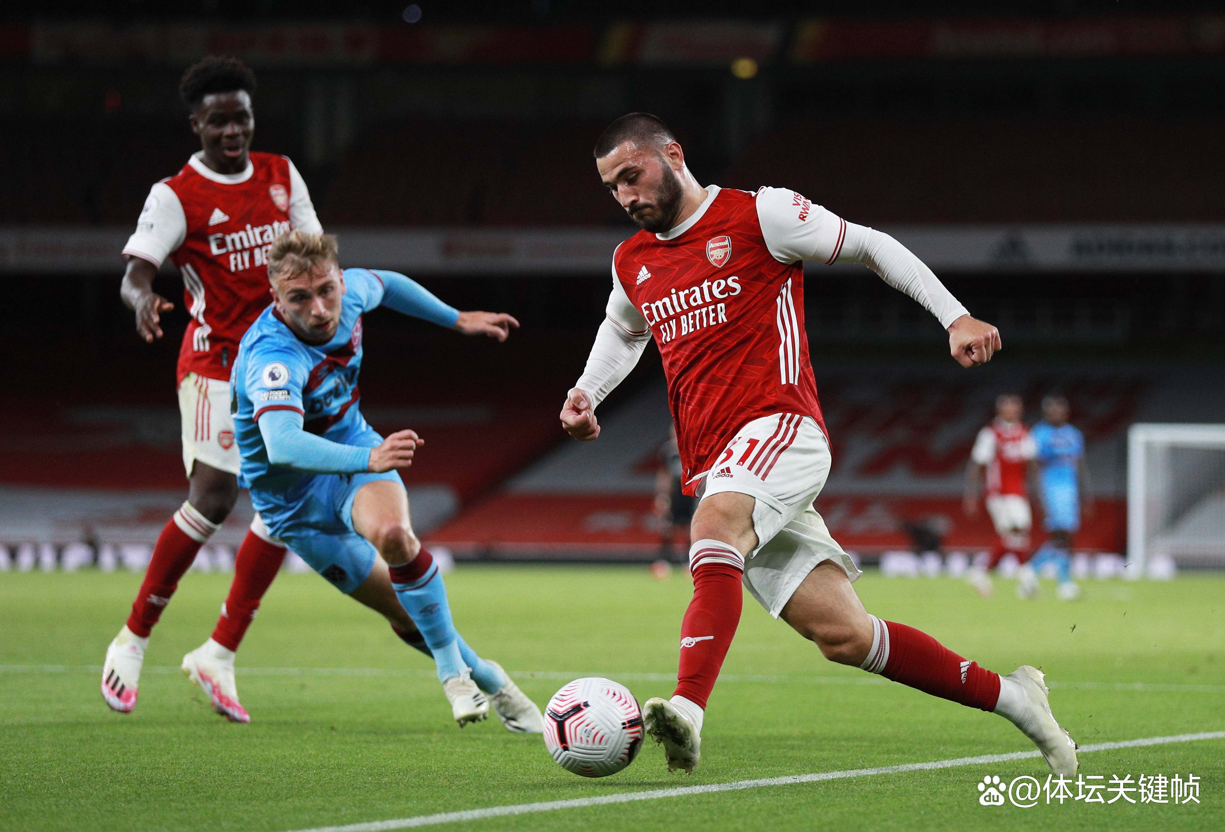 转会期摩纳哥备战英超，临场应变细节曝光，态度坚定，年轻球员得到机会的简单介绍