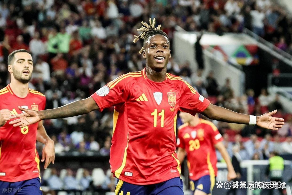 包含赛前欧冠焦点战，阿森纳外线爆发，信心回归，医务组通报恢复的词条