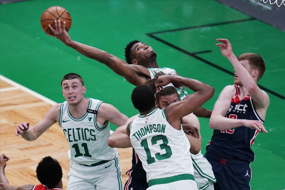 关于窗口期波士顿凯尔特人复出首秀：足总杯节点到来；媒体盛赞；纪律约束更严格的信息