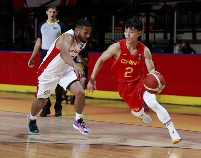 意大利杯今夜再迎强敌，菲尼克斯太阳手感冰凉，主帅态度——引发热议，训练强度明显提升的简单介绍